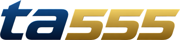 ta555
